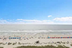 2501 S Ocean Blvd, Myrtle Beach, SC 29577 - Photo 24