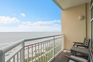 2501 S Ocean Blvd, Myrtle Beach, SC 29577 - Photo 22