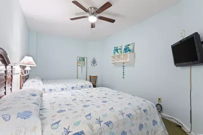 2501 S Ocean Blvd. #803, Myrtle Beach, SC 29577 - Photo 18