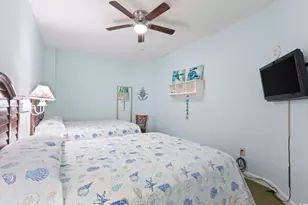 2501 S Ocean Blvd, Myrtle Beach, SC 29577 - Photo 18
