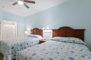 2501 S Ocean Blvd, Myrtle Beach, SC 29577 - Photo 16