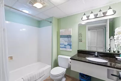 2501 S Ocean Blvd. #803, Myrtle Beach, SC 29577 - Photo 14