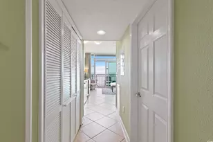 2501 S Ocean Blvd, Myrtle Beach, SC 29577 - Photo 20