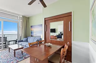 2501 S Ocean Blvd, Myrtle Beach, SC 29577 - Photo 6