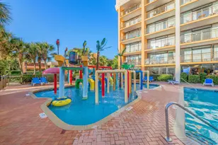 6900 N Ocean Blvd, Myrtle Beach, SC 29572 - Photo 14