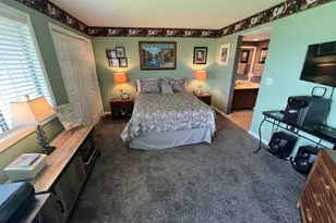 4238 Pinehurst Cir, Little River, SC 29566 - Photo 20