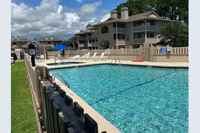 4238 Pinehurst Circle #M7, Little River, SC 29566 - Photo 2