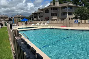 4238 Pinehurst Cir, Little River, SC 29566 - Photo 2