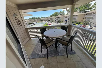 4238 Pinehurst Circle #M7, Little River, SC 29566 - Photo 14