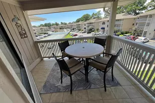 4238 Pinehurst Cir, Little River, SC 29566 - Photo 14