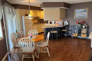 4238 Pinehurst Cir, Little River, SC 29566 - Photo 6