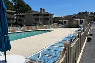 4238 Pinehurst Cir, Little River, SC 29566 - Photo 26