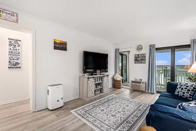 5601 N Ocean Blvd. #B-312, Myrtle Beach, SC 29577 - Photo 4