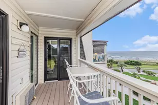 5601 N Ocean Blvd, Myrtle Beach, SC 29577 - Photo 2