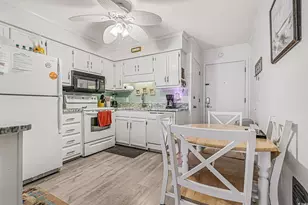 5601 N Ocean Blvd, Myrtle Beach, SC 29577 - Photo 10