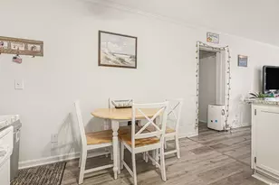 5601 N Ocean Blvd, Myrtle Beach, SC 29577 - Photo 6