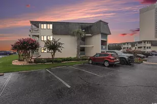 5601 N Ocean Blvd, Myrtle Beach, SC 29577 - Photo 36