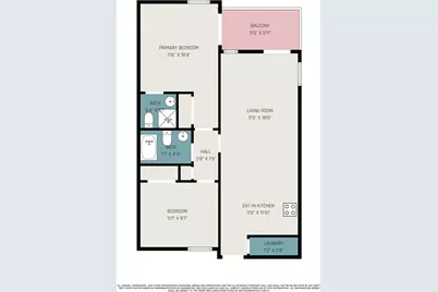 5601 N Ocean Blvd. #B-312, Myrtle Beach, SC 29577 - Photo 38