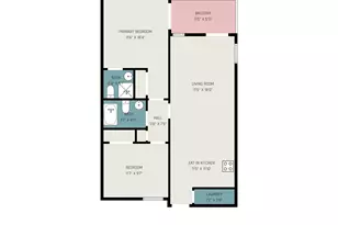 5601 N Ocean Blvd, Myrtle Beach, SC 29577 - Photo 38