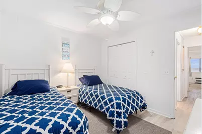 5601 N Ocean Blvd. #B-312, Myrtle Beach, SC 29577 - Photo 22