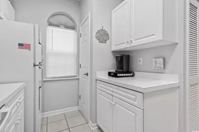 4429 Turtle Ln. #2C, Little River, SC 29566 - Photo 10