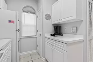 4429 Turtle Ln, Little River, SC 29566 - Photo 10