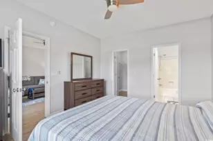 4429 Turtle Ln, Little River, SC 29566 - Photo 26