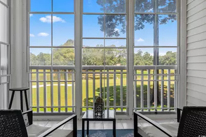 4429 Turtle Ln. #2C, Little River, SC 29566 - Photo 32