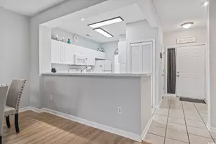 4429 Turtle Ln, Little River, SC 29566 - Photo 18