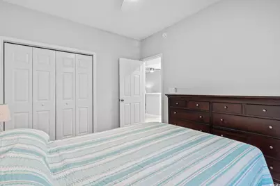 4429 Turtle Ln. #2C, Little River, SC 29566 - Photo 28