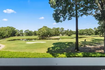 4429 Turtle Ln. #2C, Little River, SC 29566 - Photo 34