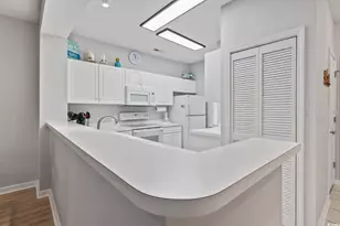 4429 Turtle Ln, Little River, SC 29566 - Photo 14