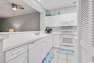 4429 Turtle Ln, Little River, SC 29566 - Photo 8