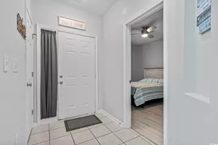 4429 Turtle Ln, Little River, SC 29566 - Photo 6