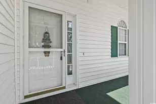 4429 Turtle Ln, Little River, SC 29566 - Photo 36