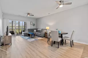 4429 Turtle Ln, Little River, SC 29566 - Photo 16