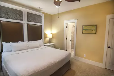 5033 Old Appleton Way, North Myrtle Beach, SC 29582 - Photo 20