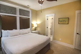 5033 Old Appleton Way, North Myrtle Beach, SC 29582 - Photo 20