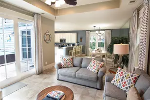 5033 Old Appleton Way, North Myrtle Beach, SC 29582 - Photo 8