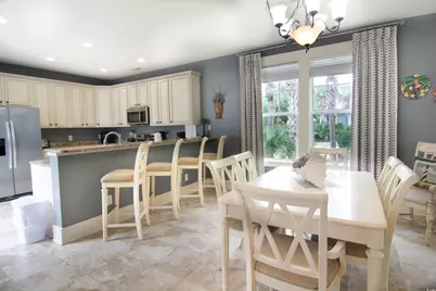 5033 Old Appleton Way, North Myrtle Beach, SC 29582 - Photo 12