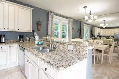 5033 Old Appleton Way, North Myrtle Beach, SC 29582 - Photo 16