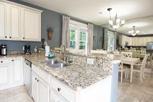 5033 Old Appleton Way, North Myrtle Beach, SC 29582 - Photo 16