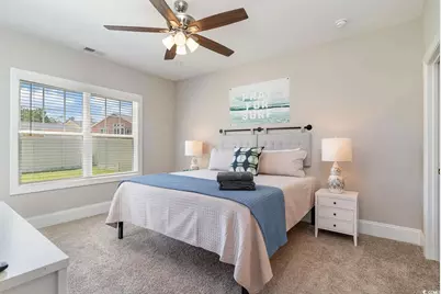 517 9th Ave. S, North Myrtle Beach, SC 29582 - Photo 10