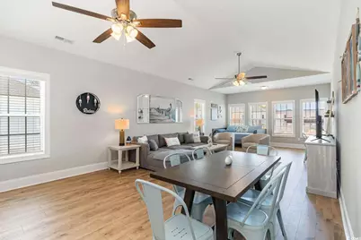 517 9th Ave. S, North Myrtle Beach, SC 29582 - Photo 18