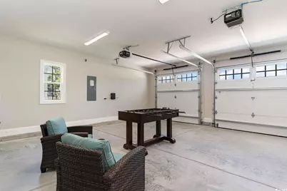 517 9th Ave. S, North Myrtle Beach, SC 29582 - Photo 30