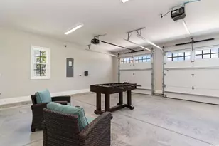 517 9th Ave S, North Myrtle Beach, SC 29582 - Photo 30