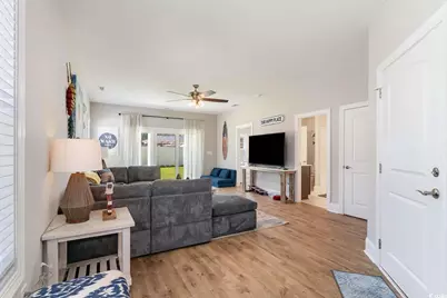 517 9th Ave. S, North Myrtle Beach, SC 29582 - Photo 4