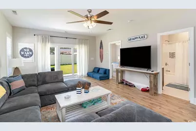 517 9th Ave. S, North Myrtle Beach, SC 29582 - Photo 8