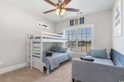 517 9th Ave. S, North Myrtle Beach, SC 29582 - Photo 22