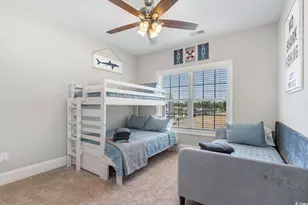 517 9th Ave S, North Myrtle Beach, SC 29582 - Photo 22